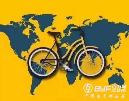 推动&ldquo;一带一路&rdquo;走向成功
