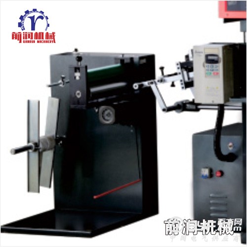 东莞专业的不干胶商标印刷机_厂家直销 L210C商标印刷机－标签印刷机价位