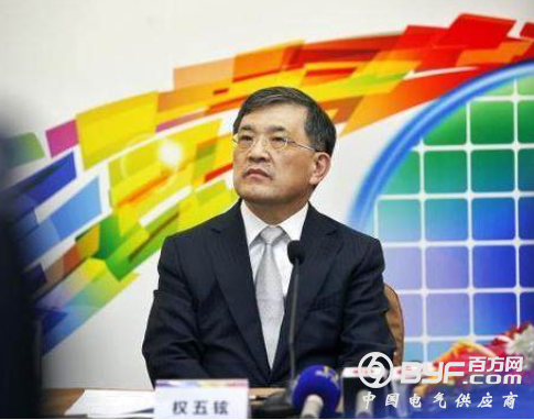 三星掌门人入狱后：业绩创新高走出爆炸阴影，CEO闪辞高层或动荡