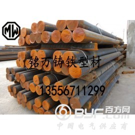 批发QT800-2耐高温球墨铸铁价格