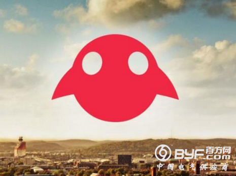 在完成了D轮融资后 &ldquo;暴富&rdquo;的Magic Leap计划推出第一个实体产品