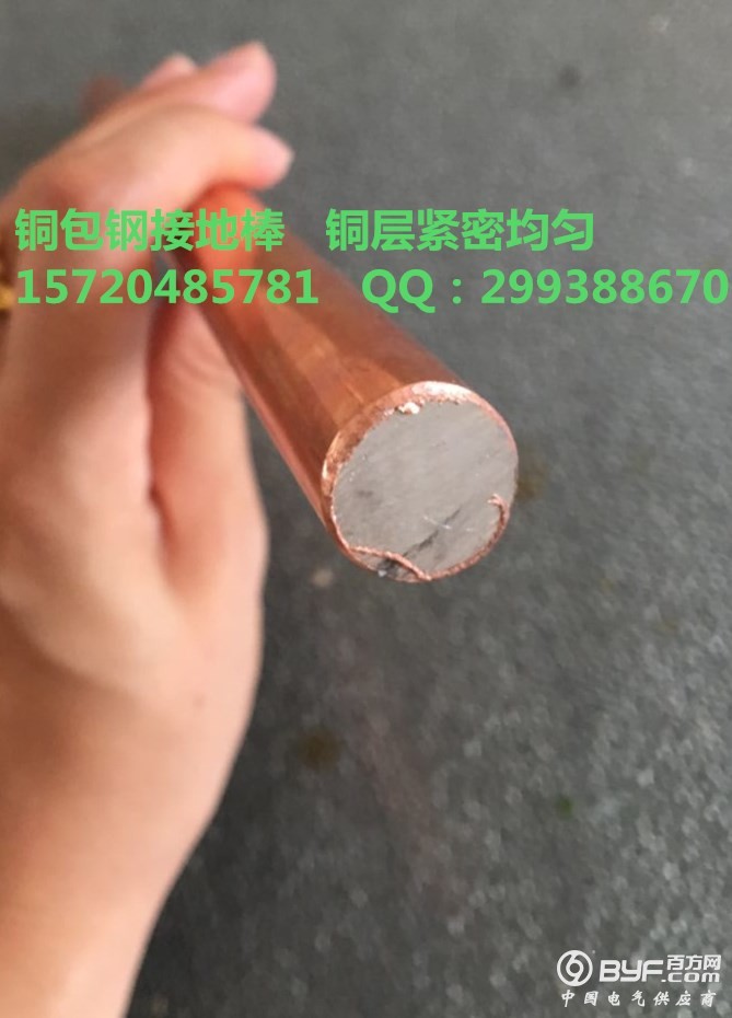 21BD41AD9F02C946151EDBA3526ECB84_副本