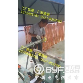 电解离子接地极接地系统,离子接地极接地装置哪个牌子的好图3