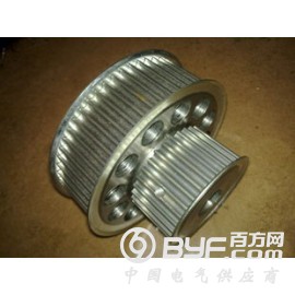 东莞哪里有专业的45钢同步轮-45钢同步轮批发
