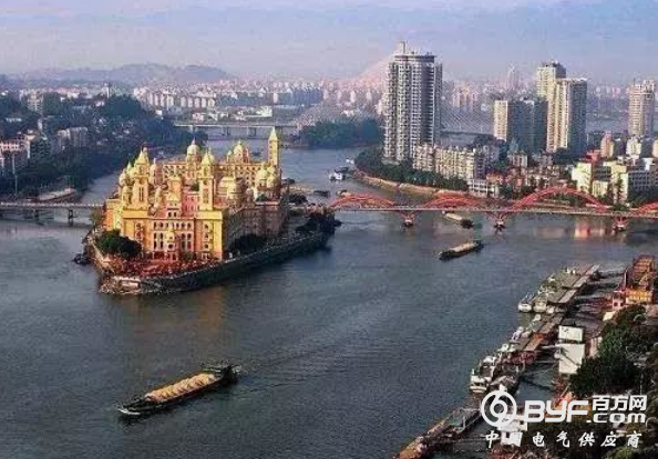 蜕变的大象：传统印度IT巨头的人工智能时代