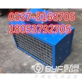 KXB127声光语音报警器东达直销质量好声光语音图2