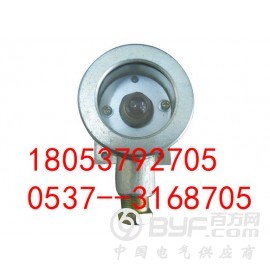 GUG8矿用本安型红外传感器山东济宁找东达图2