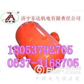 KQP75/160/300破拱器 空气炮助流器质美价廉图2