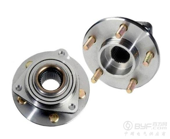 持续发力先进汽车零部件，松下计划于2022年推出自动驾驶系统