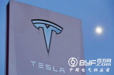 持续发力先进汽车零部件，松下计划于2022年推出自动驾驶系统