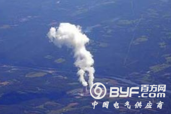 TNB将投资建设废热回收发电厂