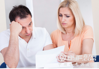 英国能源供应商将因剥削消费者被罚款