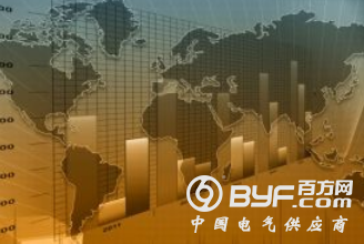 到2022年全球智能变压器市场规模超24亿美元