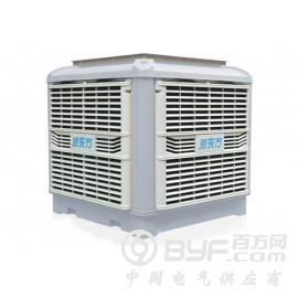 在哪能买到上等蒸发式环保空调_深圳蒸发式环保空调
