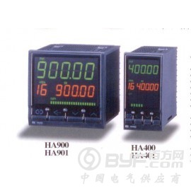 FB400日本理化RKC温控器图2