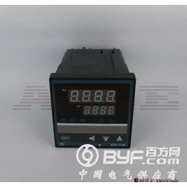 日本RKC温控器官方网站图2