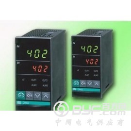 CD901FK02-V*AN温控器型号报价图2