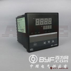 CD901FK02-V*AN温控器型号报价图3