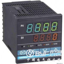 RKC温控器CD401正品包邮图2