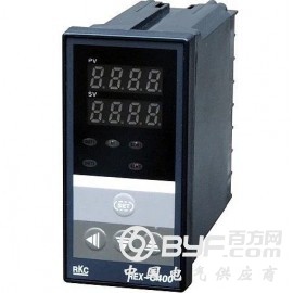 RKC温控器CD401正品包邮图3
