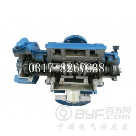 沧州专业的双螺杆泵推荐_双螺杆泵厂家