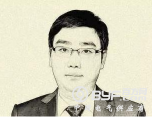80万创业 超500亿美元估值 程维说：业路上都是孤独的 企业之间比拼的是进化力