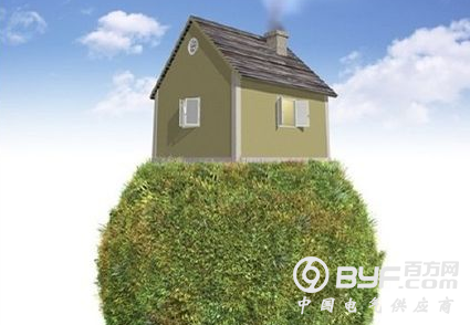 超低排放异军突起 节能改造稳步推进