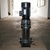 热水循环泵 QDL单吸离心泵 找经销商