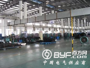 海达股份与特斯拉签订太阳能屋顶密封件采购合同