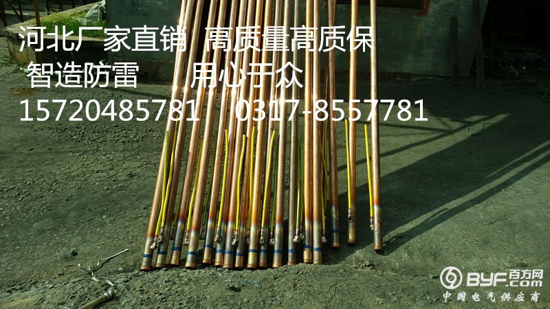 A86253912126B8351092A0BB20491DCE_副本