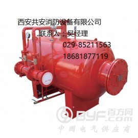 强盾抗溶性泡沫灭火剂S/AR【汉中抗溶性消防药剂】厂家生产图2