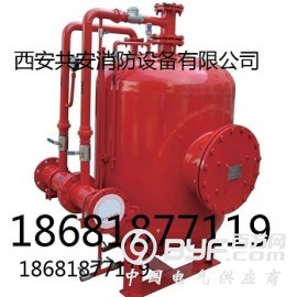 厂家直销(FP/AR-3%氟蛋白抗溶性泡沫灭火剂《汉中强盾》图3