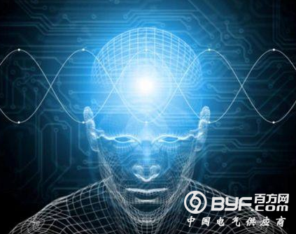 开发者眼中的移动AI芯片到底是什么样子？