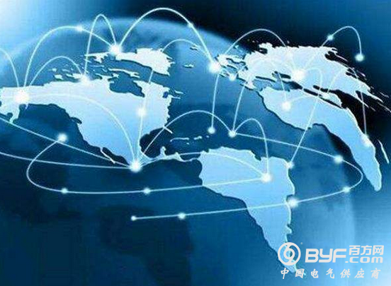 商务部：非理性对外投资得到有效遏制 行业结构优化