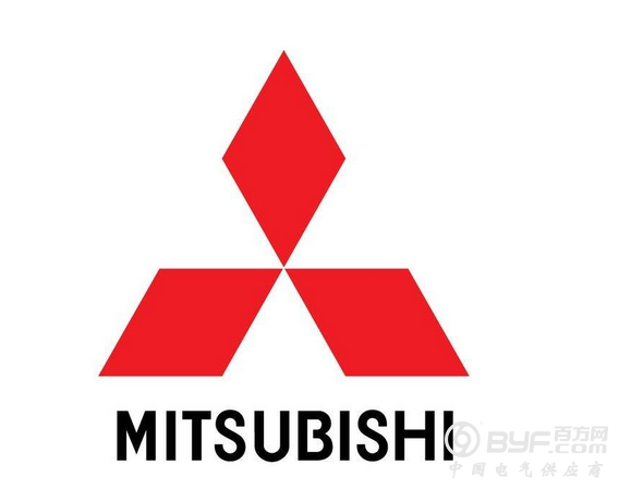 因发动机控制单元继电器存在隐患 部分三菱劲炫汽车被召回