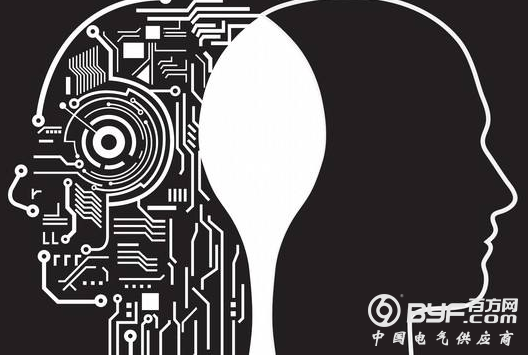 研究显示AI正创造更多工作岗位