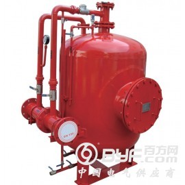 减小水的表面张力6-30倍《汉中强盾》F-500泡沫灭火剂图3