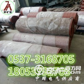 给煤机甲带|东达牌甲带国标产品图2