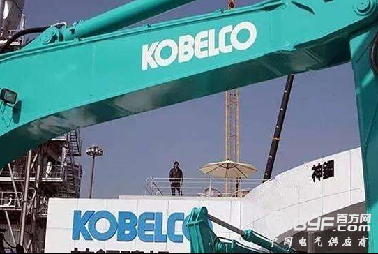 日本钢铁造假惊人，十年造假内幕曝光，神钢或成高田第二！