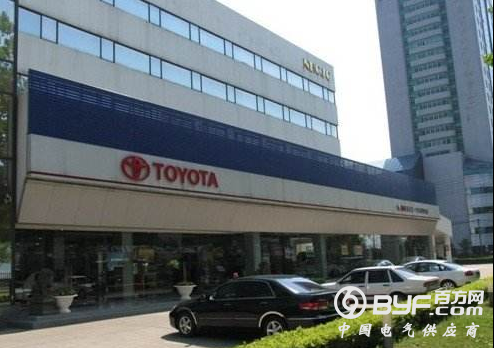 日本钢铁造假惊人，十年造假内幕曝光，神钢或成高田第二！