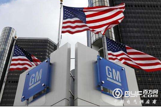 日本钢铁造假惊人，十年造假内幕曝光，神钢或成高田第二！