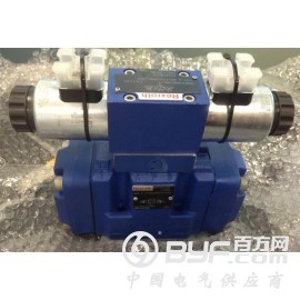 Z2FS10A3-3X/SV力士乐流量阀大量现货图2
