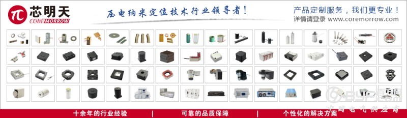 B2B 大图