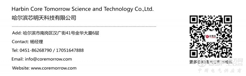 地址信息加二维码