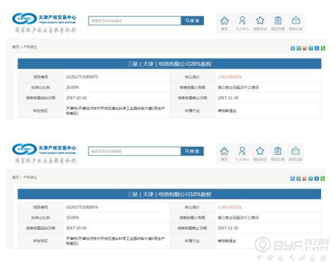 三星又出事，这家电池厂资不抵债！更严重的是...