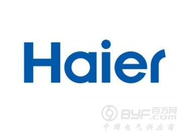 海尔：将中国版智能制造模式复制到全球