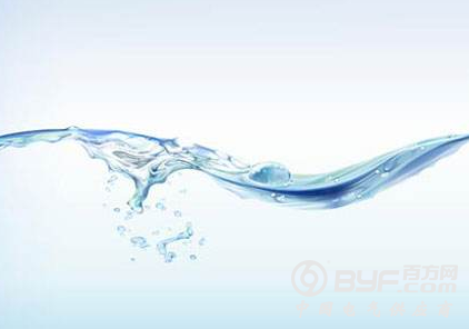 水表智能化需求加速，TI推出超声波单芯片测量芯片