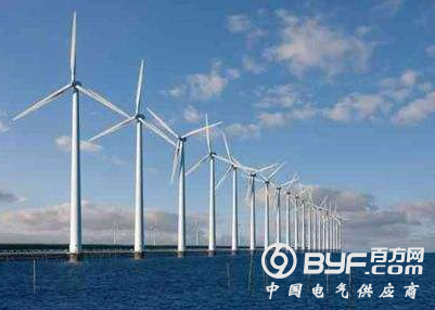 风电行业:资产盈利质量提升,静待政策落地