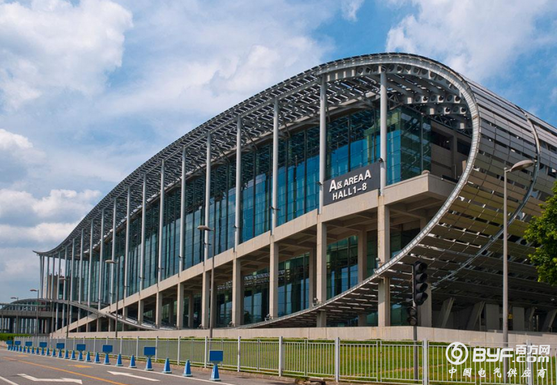 广交会观察：中国制造迎来&ldquo;消费升级&rdquo;机遇