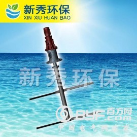 JBJ浆式搅拌机厂家现货图3